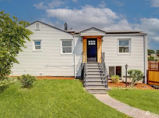 5930 17th Ave S, Seattle, WA 98108