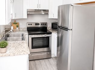 561 S Meridian Rd #1, Apache Junction, AZ 85120