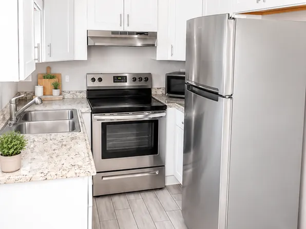 561 S Meridian Rd #1, Apache Junction, AZ 85120