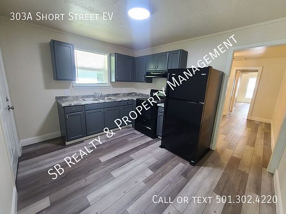 5th image of 303A Short St