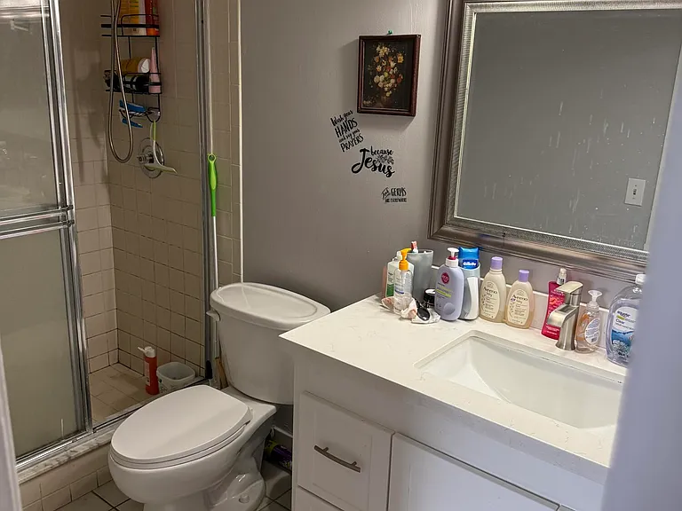 11080 Royal Palm Blvd — Photo 11