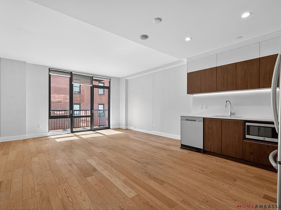 1st image of 2100 Bedford Ave APT 5F