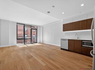 2100 Bedford Ave APT 5F, Brooklyn, NY 11226