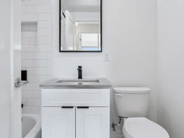 170 West End Avenue 25F image 4 of 5