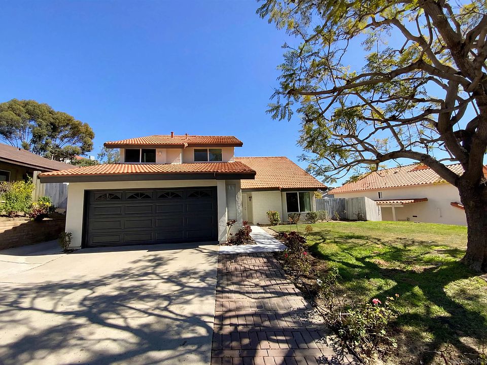 1st image of 991 Calma Dr
