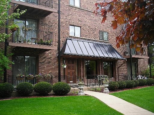 1st image of 2218 N Newland Ave APT 202