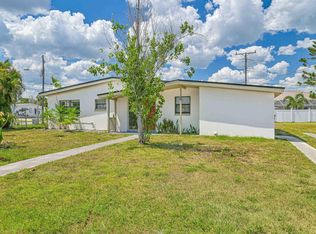 2546 Ambrose Ln, Port Charlotte, FL 33952