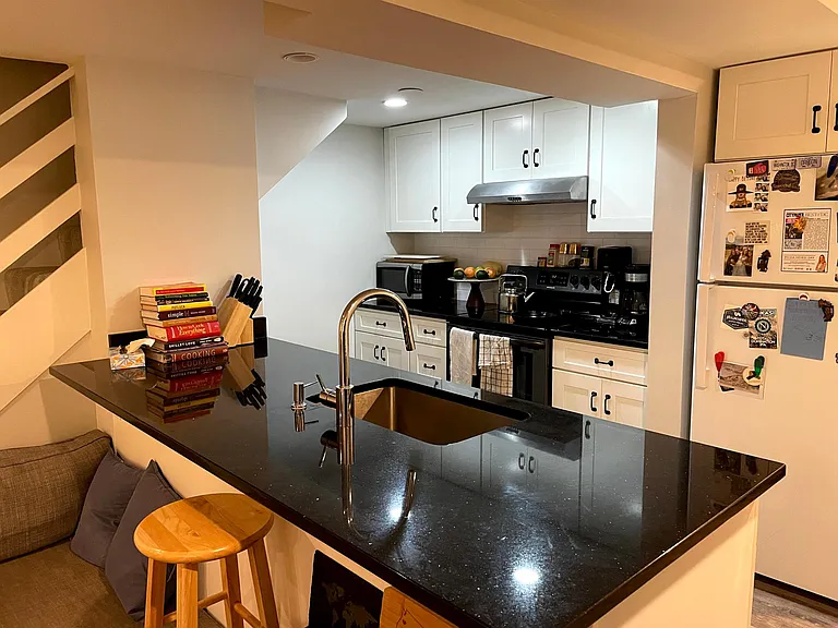 Park Rd NW — Photo 14