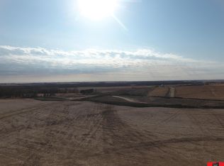 1403 M Rd, Wisner, NE 68791