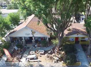 444 Santa Clara St, Fillmore, CA 93015