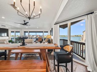 200 Hamilton Oaks Dr APT N6, Hot Springs National Park, AR 71913