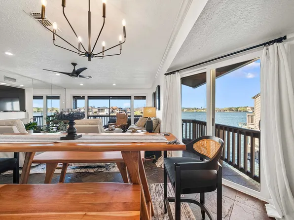 200 Hamilton Oaks Dr APT N6, Hot Springs National Park, AR 71913