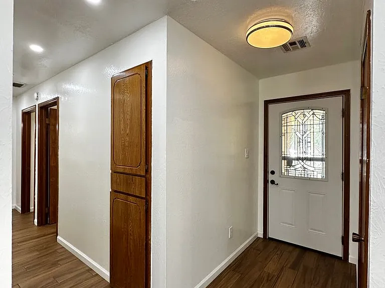 6509 SW Oak Cliff Ave — Photo 5