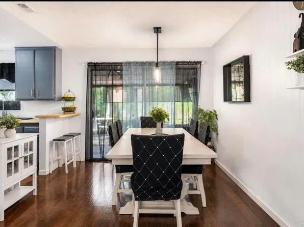 1650 Lisa Ave, Vista, CA 92084