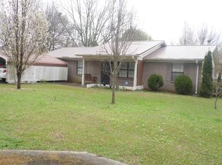 1216 Interbitzen St SW, Cullman, AL 35055