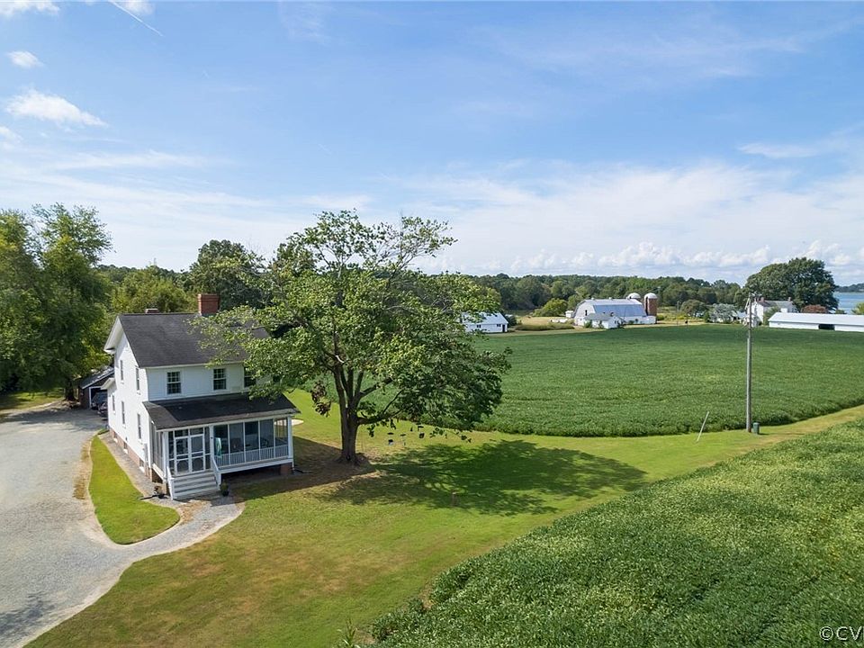 1st image of 371 Brighton Ln