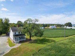 371 Brighton Ln, Pt Haywood, VA 23138