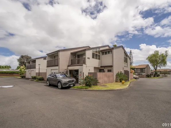 95-025 Hokuiwa St, Mililani, HI
