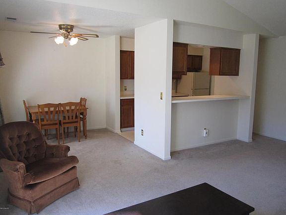 2nd image of 1103 Ambertrace Ln #52