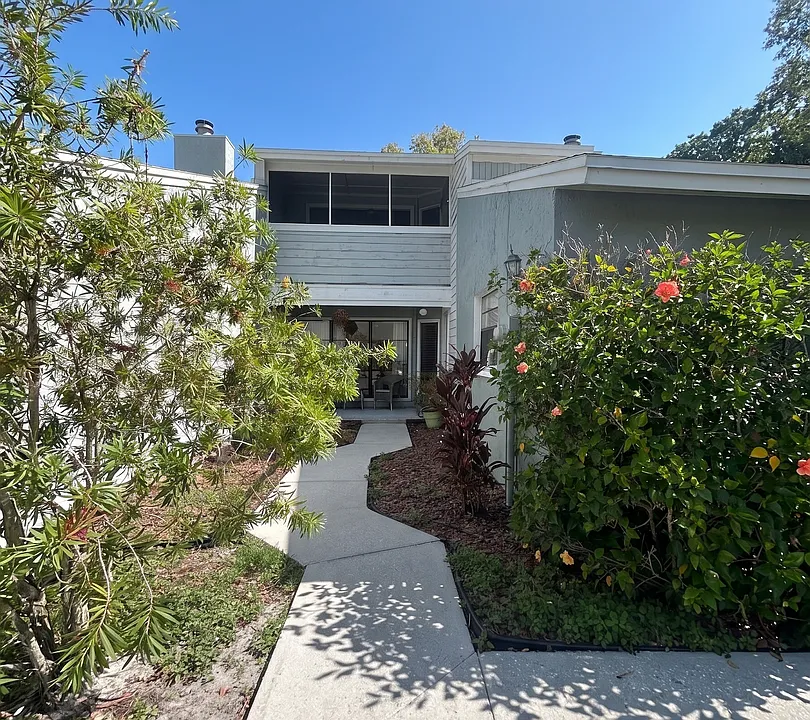4001 Rosepointe Ct