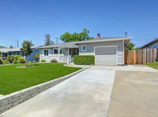 2028 Rockbridge Rd, Sacramento, CA 95815