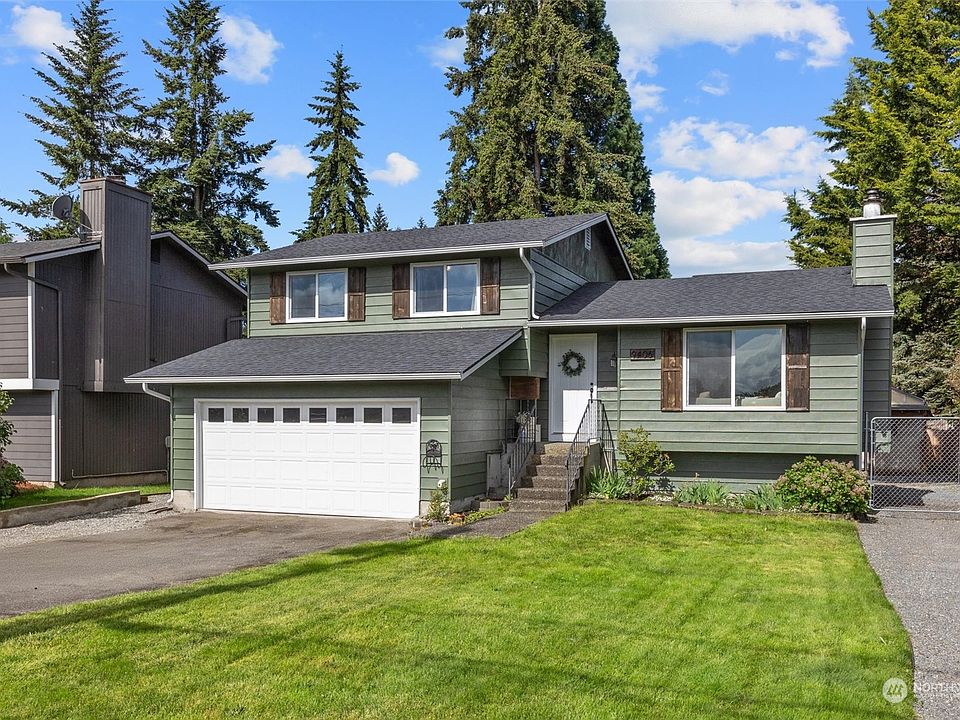 1st image of 9406 51st Avenue NE