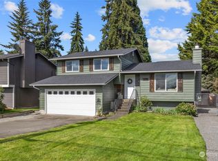 9406 51st Ave NE, Marysville, WA