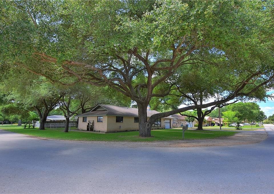 1st image of 1019 Wilkes Cir