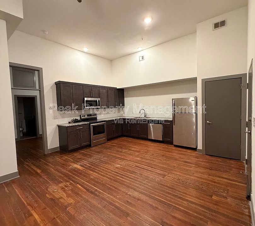 1st image of 1209 Hull St #206