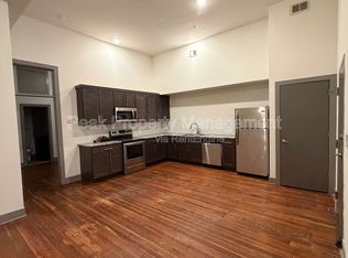 1209 Hull St #206, Richmond, VA 23224