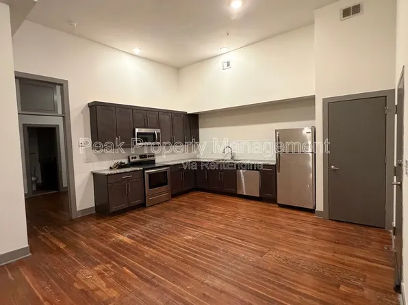 1209 Hull St #206, Richmond, VA 23224