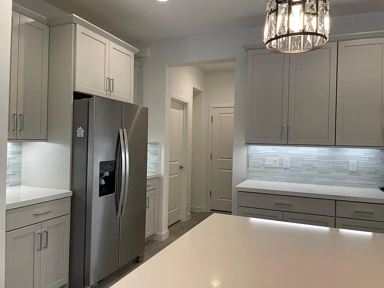 4337 Arcturus Ln — Photo 43