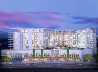 111 S Pineapple Ave #1209, Sarasota, FL 34236