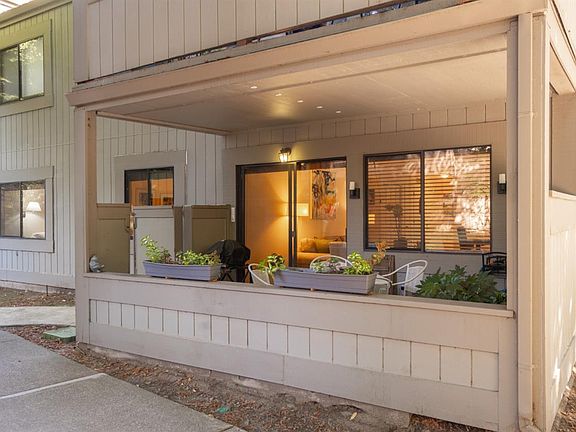 2nd image of 101 Quail Court