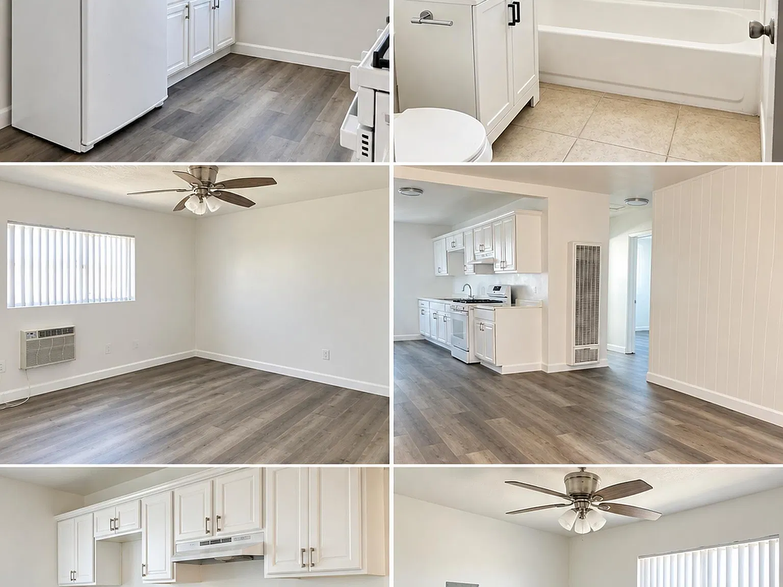 4406 Menlo Ave — Photo 1