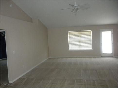 2nd image of 3228 Silverado Cir