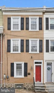4534 Wilde St, Philadelphia, PA, 19127