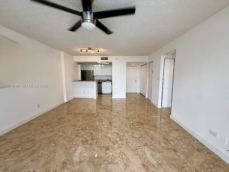 770 Claughton Island Dr #706 — Photo 7