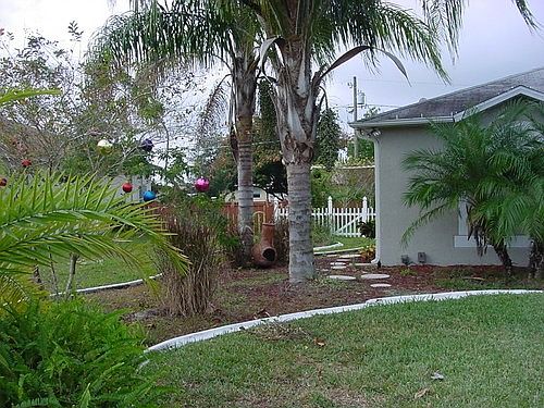 5th image of 1320 Babcock Ave