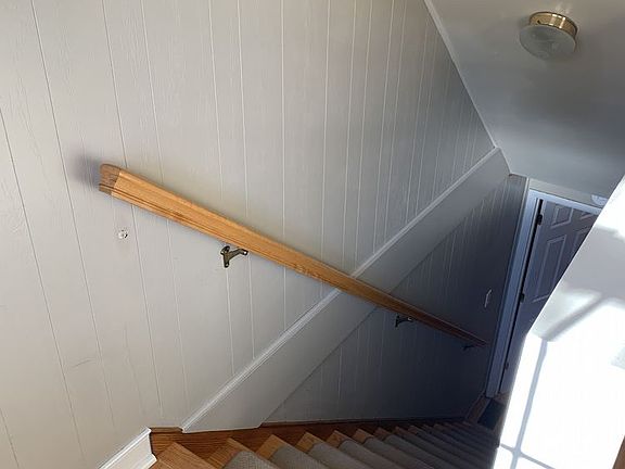5th image of 3909 Floyd Ave