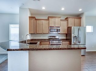 1533 W Alder Rd, Queen Creek, AZ 85140