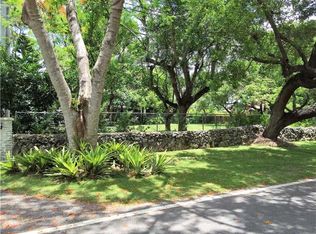 7463 Hardee Dr, Miami, FL 33143