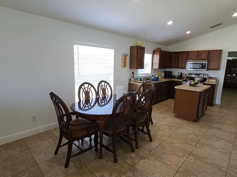 4102 Longworth Loop — Photo 20