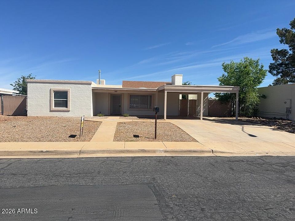 1st image of 149 TERRA Drive