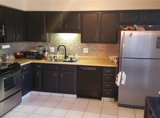 694 Fernwood Ln, Las Vegas, NV 89169