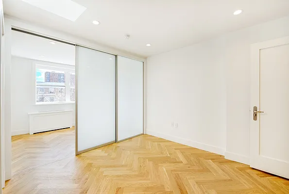 Rented by Akelius Real Estate Management | media 12