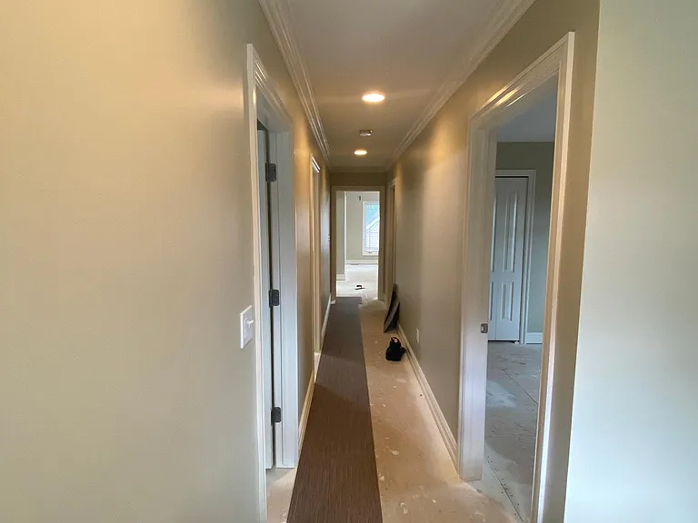 799 N Holbrook St — Photo 31