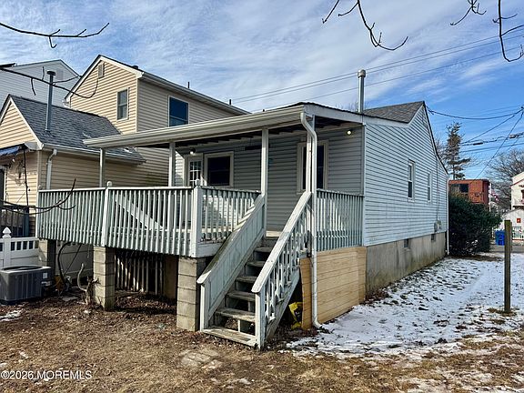 2nd image of 20 Bray Ave