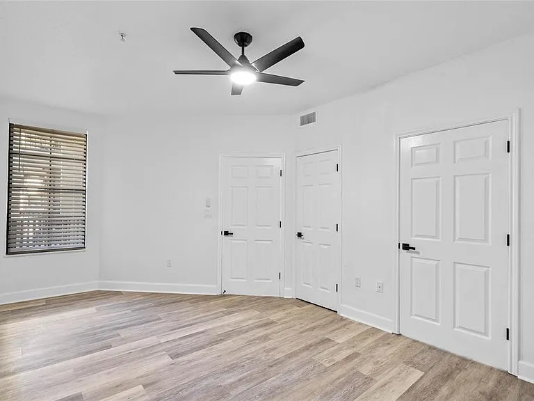 911 N Orange Ave #309 — Photo 15