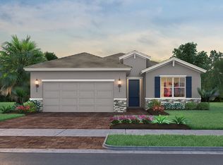 4700 NW Exchange Ave, Jensen Beach, FL 34957